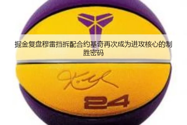 img_1780615334284_958_1_294.jpg