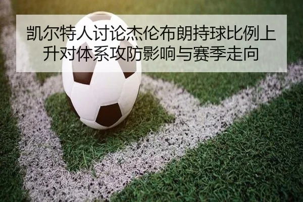 img_1782488243112_106_0_425.jpg