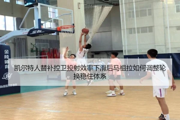 img_1783373685196_3895_1_469.jpg